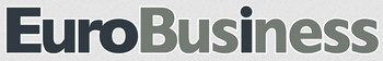 Logo de Raiola Networks